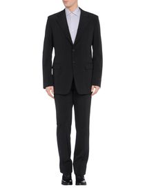 PRADA - Suits