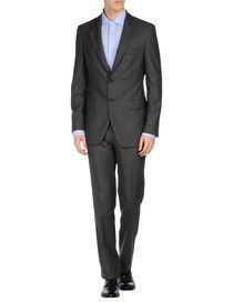 PRADA - Suits