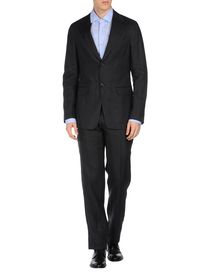 PRADA - Suits