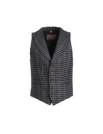 JOHN GALLIANO - Waistcoat