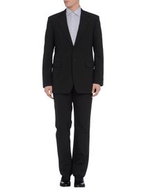 PRADA - Suits