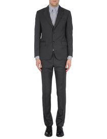 LANVIN - Suits