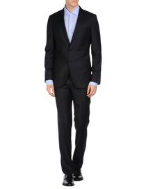 PAUL SMITH - Suit