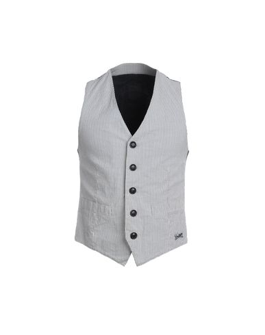 ZOOM VINTAGE 55 - Vest