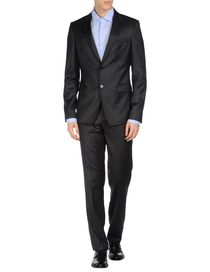 EMPORIO ARMANI - Suits