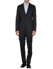 GUCCI - Suits