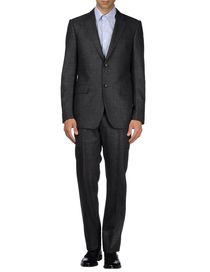 GUCCI - Suits