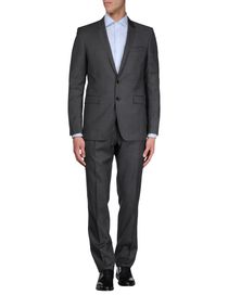 BURBERRY - Suits