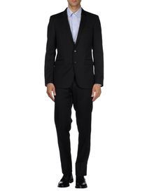 BURBERRY - Suits