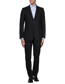 BURBERRY - Suits