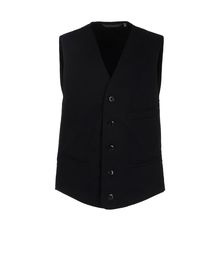 Vest - CHRISTOPHE LEMAIRE