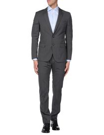57 T - Suits