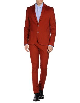 C'N'C' COSTUME NATIONAL - Suits