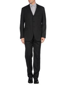 BURBERRY - Suits