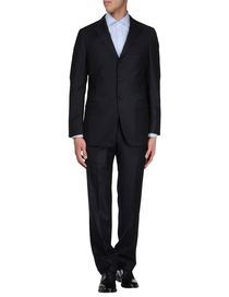 BURBERRY - Suits