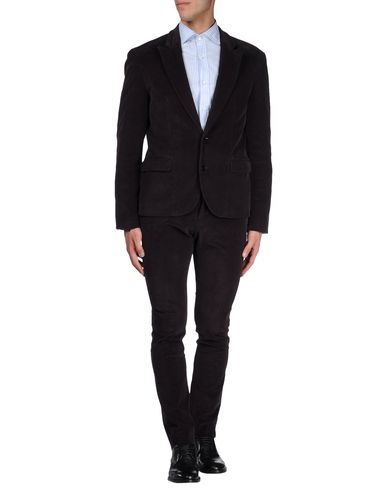 ZOOM C'N'C' COSTUME NATIONAL - Suit