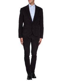 C'N'C' COSTUME NATIONAL - Suits