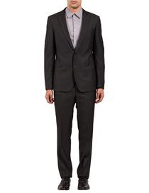 DOLCE & GABBANA - Suits