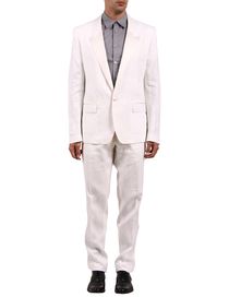 DOLCE & GABBANA - Suits