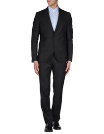 GAZZARRINI - Suits