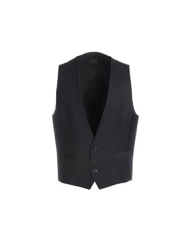 ZOOM GAZZARRINI - Vest