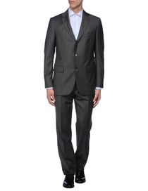 PIOMBO - Suits