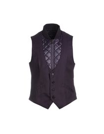 ANTONY MORATO - Vest