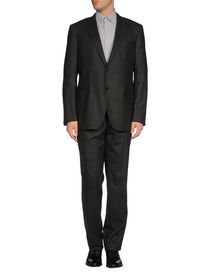 TOMBOLINI - Suits