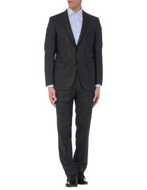 TOMBOLINI - Suits