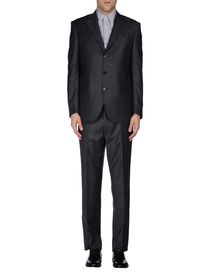 TOMBOLINI - Suits