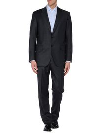 TOMBOLINI - Suits