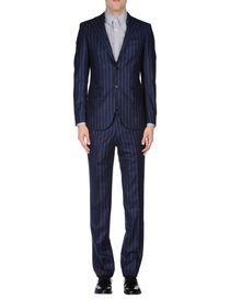 TOMBOLINI - Suits