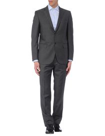 TOMBOLINI - Suits