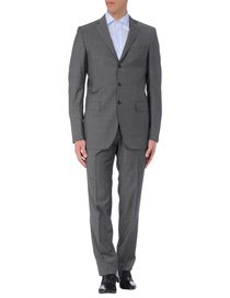 TOMBOLINI - Suits