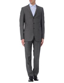 TOMBOLINI - Suits