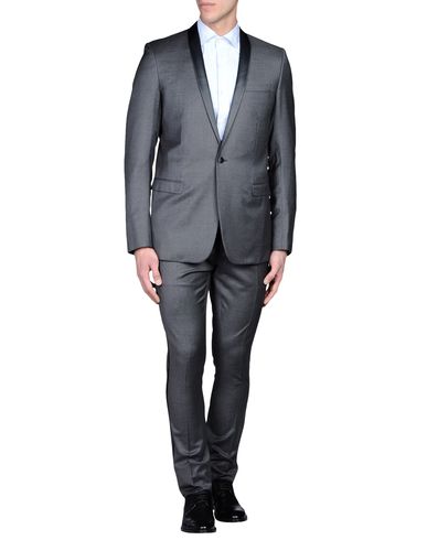 【美国正品代购】迪奥[christian dior] 男士 男装 西服 15951887
