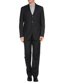 PIOMBO - Suits