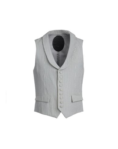 ZOOM DONDUP - Vest