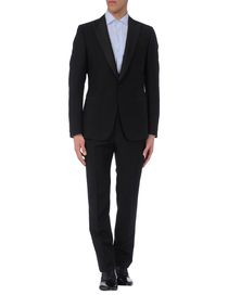 ZZEGNA - Suit