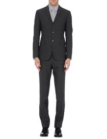 BURBERRY - Suits