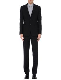 PRADA - Suits