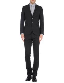 MESSAGERIE - Suits