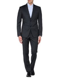 MOSCHINO - Suits