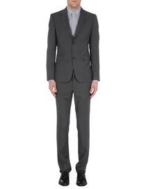 MOSCHINO - Suits