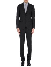 MOSCHINO - Suits