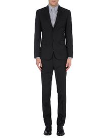 MOSCHINO - Suits