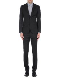 MOSCHINO - Suits