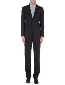 MOSCHINO - Suits