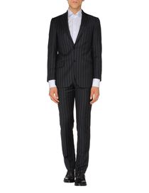 ETRO - Suits