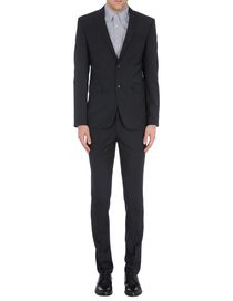 CLASS ROBERTO CAVALLI - Suits